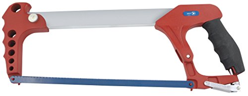 Jet 775306-12" Hacksaw-Heavy Duty - Saws - Proindustrialequipment