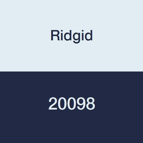 Ridgid 20098 Bag, Assembly Accy Pack - Plumbing Tools - Proindustrialequipment