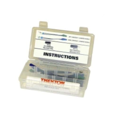 Thexton 512 Bosch Jumper Wire Kit