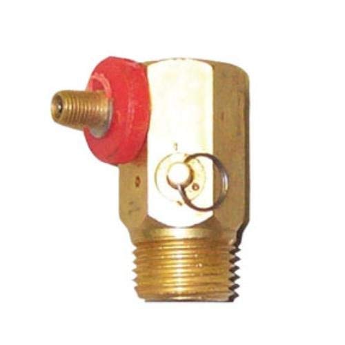 ATD Tools 9893 Replacement Pressure Valve