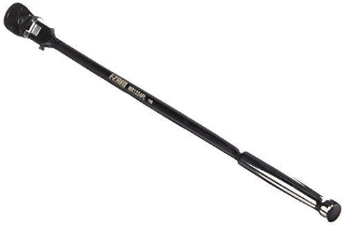 Trinquete EZ Rojo (MR1224FL)