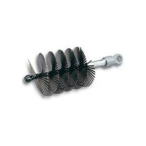 Greenlee 39282 Wire Duct Brush, 4-Inch - Brushes and Discs - Proindustrialequipment