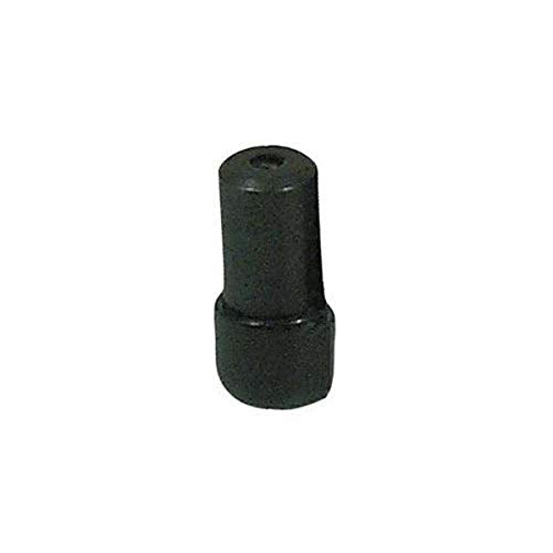 Lisle 70580 Socket