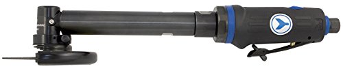 Jet 409016 - Co4Hde 4" Extended Cutoff Tool - Jet - Proindustrialequipment