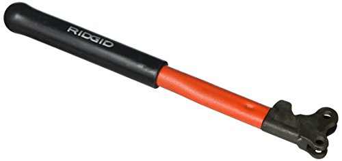 Ridgid 18273 Handle, S14 Female - Plumbing Tools - Proindustrialequipment