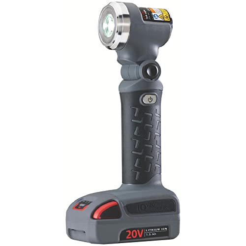 Ingersoll Rand L5110 Cordless LED Work Light