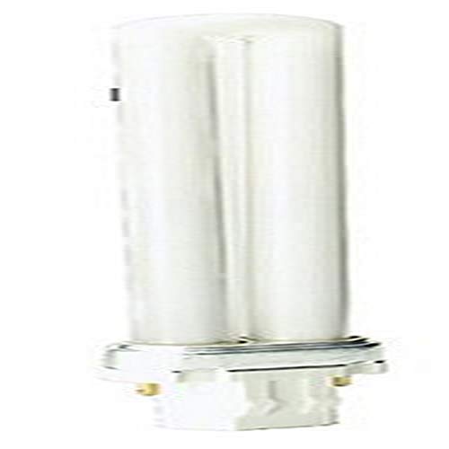 Bayco 120-Volt 13-Watt Fluorescent Bulb No SL-103 - Proindustrialequipment