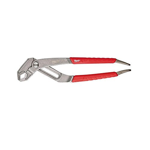 Milwaukee 48-22-6212 Gen II Pince à mâchoires en V 12"