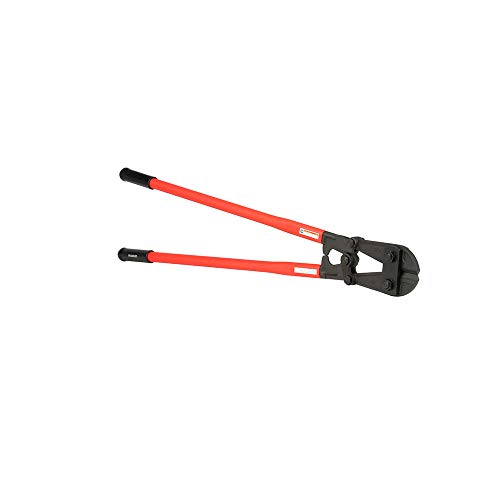 Ridgid 14238 S42 Bolt Cutter - Cutters - Proindustrialequipment