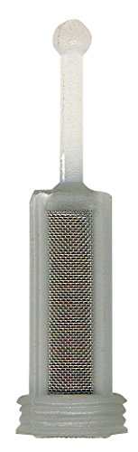 JET 905433 - Fine Mesh Paint Strainer for Gravity Paint Gun (10 Pack) - Air Spray Gun Accessories - Jet - Proindustrialequipment