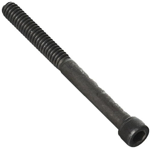 Ridgid 94327 Screw, 1/4-20 x 2-1/2 Soc HD - Plumbing Tools - Proindustrialequipment