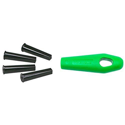 APEX Tool Group LLC 21474 File Handle/Inserts