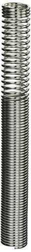 Ridgid 69987 Spring, ASM Reg. System - Plumbing Tools - Proindustrialequipment