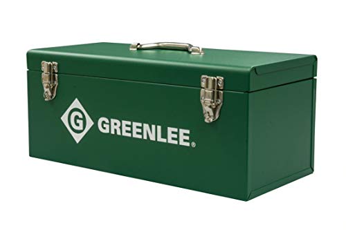 Greenlee 23955 - Greenlee - Proindustrialequipment