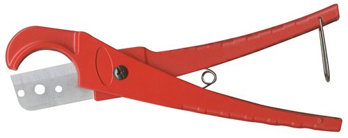 ATD Tools 906 Automotive Refrigerant Hose Cutter