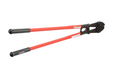 Ridgid 14228 S30 Bolt Cutter - Cutters - Proindustrialequipment