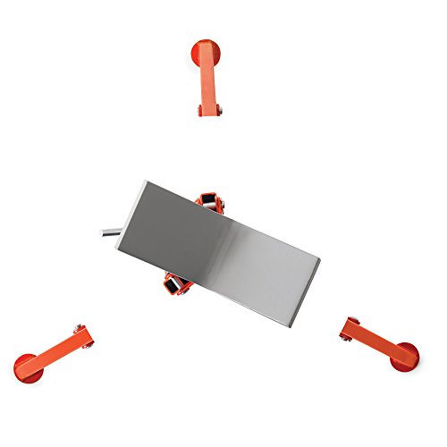 Ridgid 22168 VF-99 Folding Pipe Stand - Cutters - Proindustrialequipment