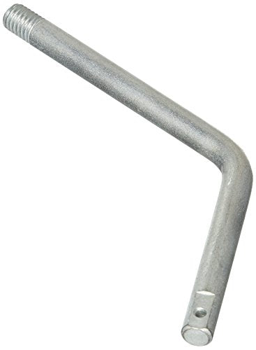 Ridgid 34927 Shaft, Handle 1822 - Plumbing Tools - Proindustrialequipment