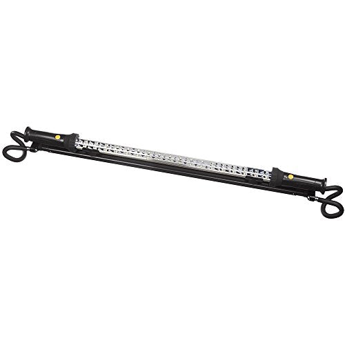 Nightstick SLR-2120 LED Rechargeable Under Hood Work Light - Proindustrialequipment