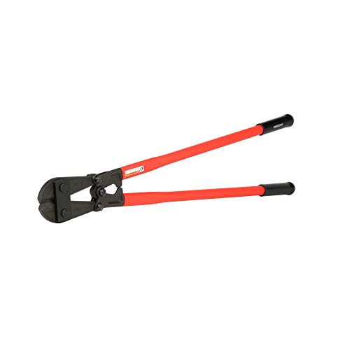 Ridgid 14233 S36 Bolt Cutter - Cutters - Proindustrialequipment