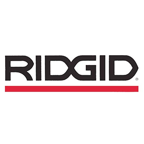 Ridgid Tools 38540 Manual Ratchet Threader And Handle - Threading and Pipe Preparation - Proindustrialequipment