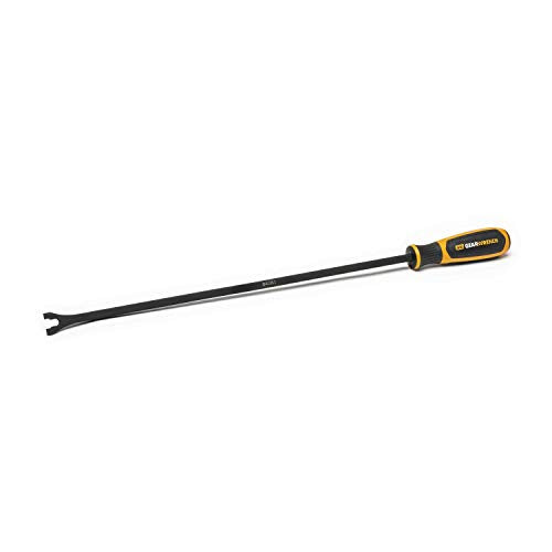 GEARWRENCH - 20" Door Panel Remover (84061H)