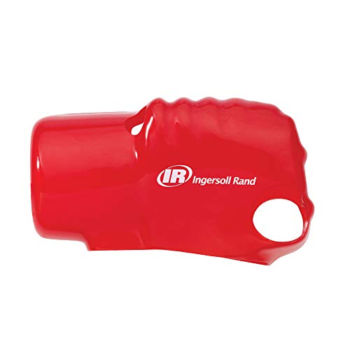 Ingersoll Rand 231P32 Protective Tool Boot