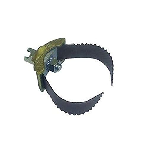 Ridgid 52822 T-232 3-Inch H-D C Cutter - Threading and Pipe Preparation - Proindustrialequipment