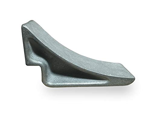 ESCO HD Bead Demounting Wedge 20397