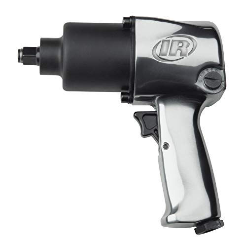 Ingersoll-Rand 231C 1/2-Inch Super-Duty Air Impact Wrench