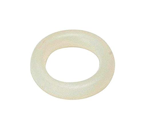 Greenlee 53854 O-Ring.250x.375x.062, 1-Pack - Rings - Proindustrialequipment