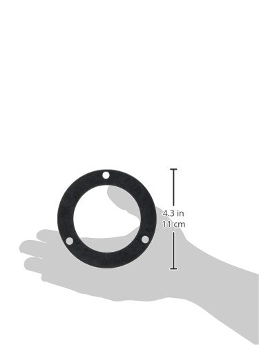 Ridgid 49132 Plate, Retaining - Ridgid - Proindustrialequipment