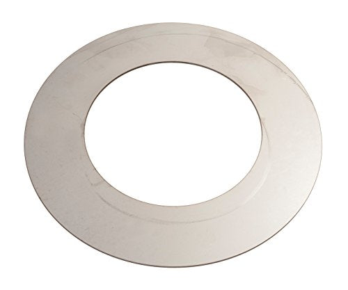 Greenlee 35320 Washer, Flat, 4.80x8.00x.060, Backing, 1-Pack - Proindustrialequipment