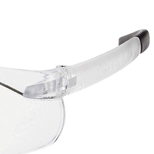 Sellstrom S73402 Safety Glasses-Advantage Series X330 (Package of 12) - Eye Protection - Proindustrialequipment