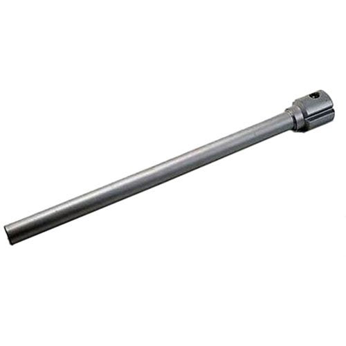 Ridgid 42405 Drive Bar - Plumbing Tools - Proindustrialequipment