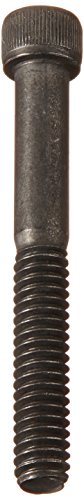 Ridgid 44510 Screws (5 Pack) - Ridgid - Proindustrialequipment