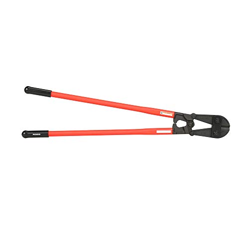 Ridgid 14238 S42 Bolt Cutter - Cutters - Proindustrialequipment