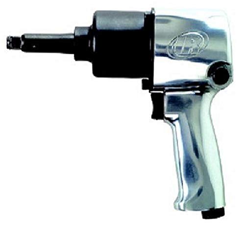 Ingersoll-Rand 231HA-2 1/2-Inch Impact Wrench with 2-Inch Extended Anvil