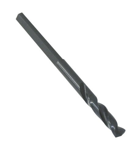 Greenlee 39893 Pilot Drill Bit for Greenlee Hole Saws, 3-1/4-Inch by 1/4-Inch - Greenlee - Proindustrialequipment