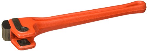 Ridgid 15178 Assembly Handle #14 - Plumbing Tools - Proindustrialequipment