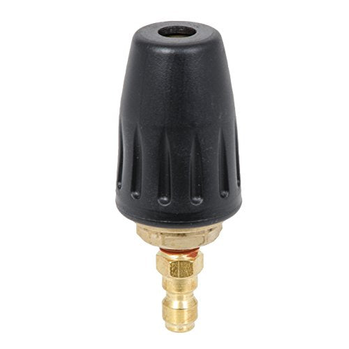 Jet 291427-3, 200 Psi Rotary Nozzle - Other - Proindustrialequipment