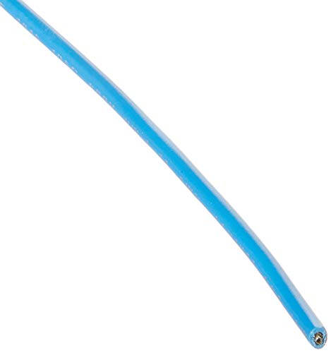 Ridgid 63392 Wire, Lead Blue 11.5" Long - Plumbing Tools - Proindustrialequipment