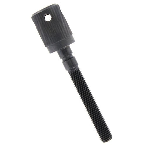 Ridgid 93632 Feed Screw - Plumbing Tools - Proindustrialequipment