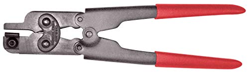 Wheeler Rex 892100 Crimping Tool Blade - Proindustrialequipment