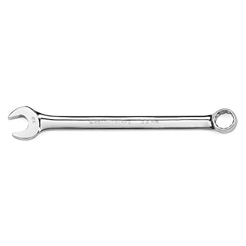 GearWrench 81745 Clé mixte à motif long de 32 mm