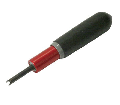 Lisle 18810 Valve Core Torque Tool