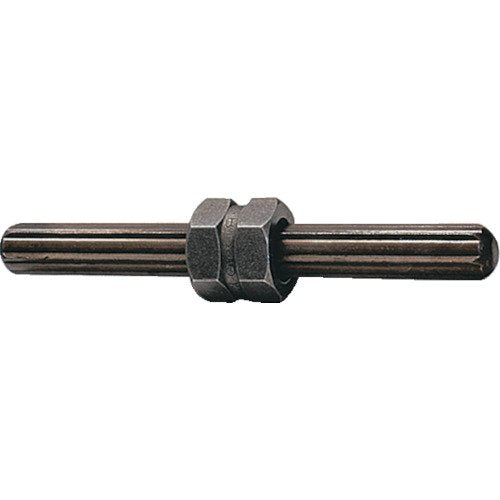 Ridgid 35550 Extractor, 4 Screw with Turnout