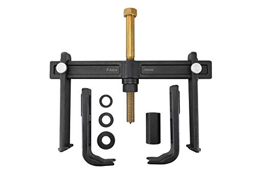 Astro Pneumatic Tool 78830 Heavy Duty Hub Drum and Rotor Puller Kit - Proindustrialequipment