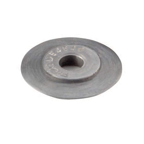 Ridgid Tool 33190 Cutter Wheel - Threading and Pipe Preparation - Proindustrialequipment