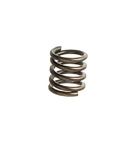 Ridgid 31780 Set of Springs Coil & Flat 60 - Ridgid - Proindustrialequipment